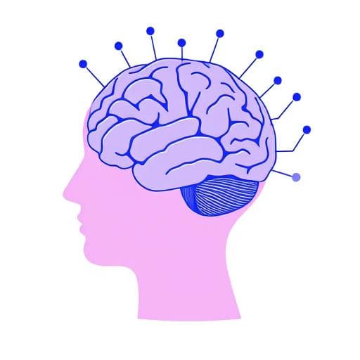 Улучшение когнитивных способностей