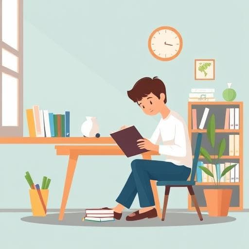 10 Reasons to Start Learning Hebrew Today