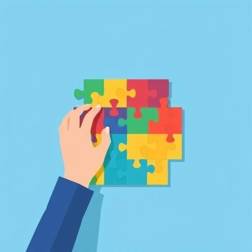 Распознавание паттернов