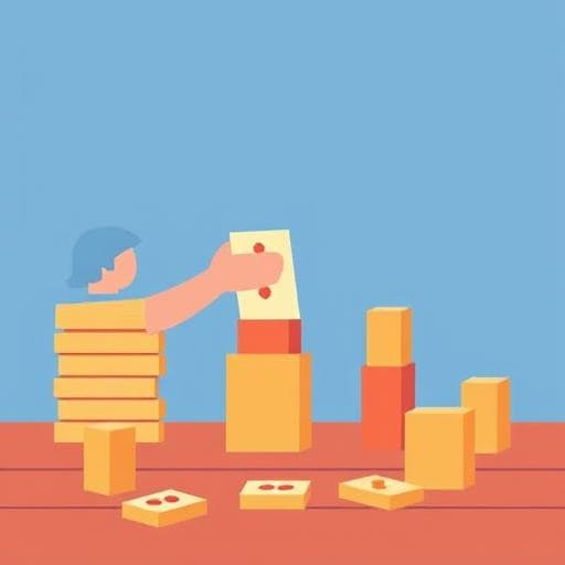 10 Proven Ways to Memorize All 7 Binyanim