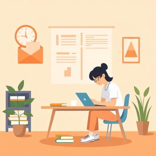 100 Everyday Conversational Phrases: Speak From Week One