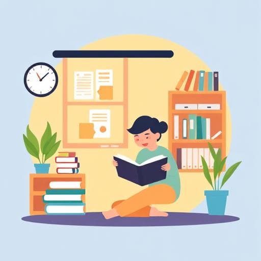 50 Essential Hebrew Words for Tourists