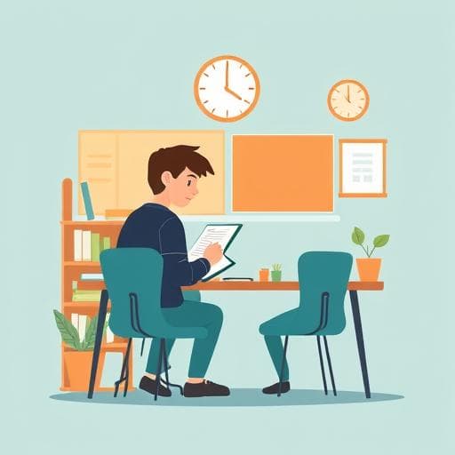 Aliyah in 90 Days: Language Preparation for Moving to Israel