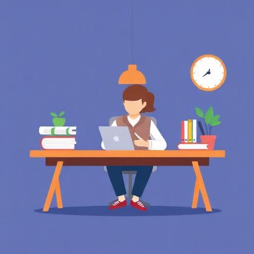 Артикли в иврите: когда использовать ה и את | выучить иврит