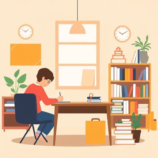 Banking in Hebrew: Complete Guide to Israeli Banks & Finances