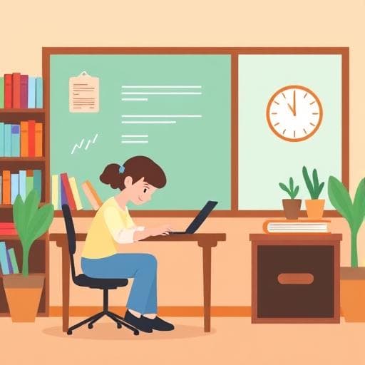 Банковский иврит: счета, кредиты и финансы | разговорный иврит