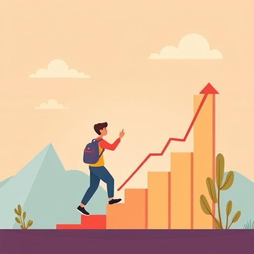 Best Hebrew Course for Beginners in 2025