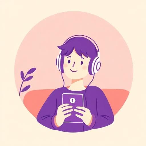 Best Hebrew Podcasts 2026: Honest Reviews for Every Level