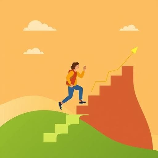 Binyanim: Complete Guide for Beginners