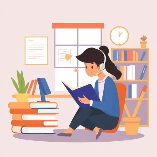 Гостиничный иврит: бронирование и сервис | выучить иврит