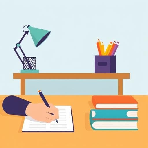 Hebrew Alphabet in 1 Day — Is It Really Possible?