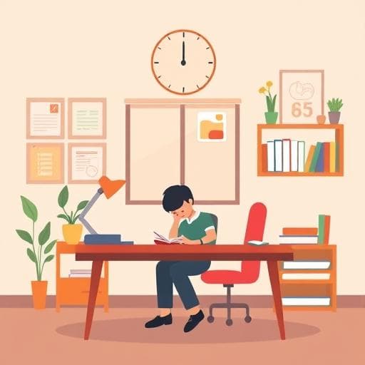 Hebrew Compliments: Master Romance & Friendship Phrases