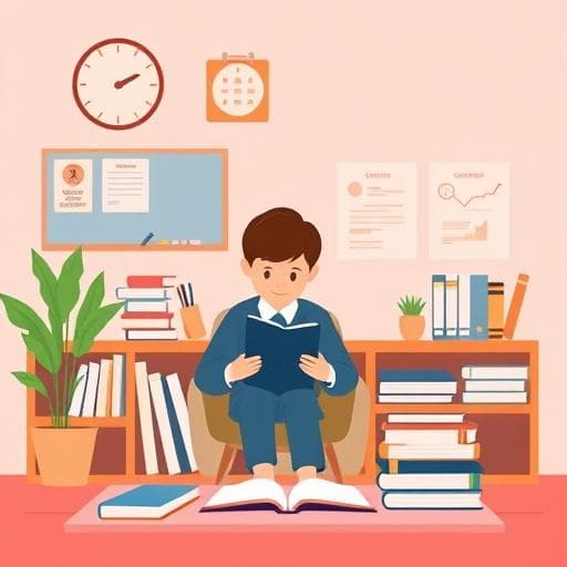 Business Hebrew: Negotiations, Emails, and Professional Communication