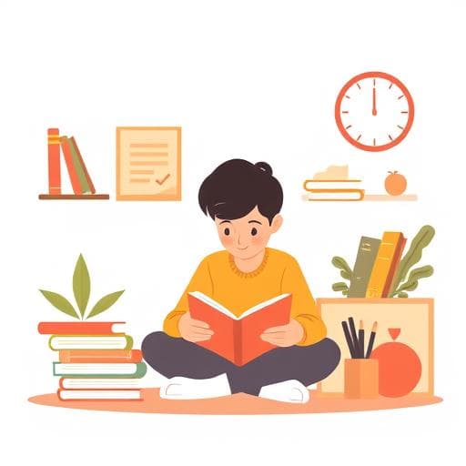 Hebrew Job Interview Guide: Get Hired in Israel in 2025