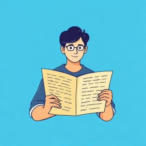Hebrew Prepositions: The Complete Guide (With Examples & Tables)