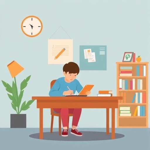 Hebrew Pronunciation: How to Perfect Your Accent and Sound Natural