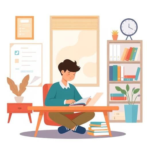 Hebrew Shopping Guide: Master Bargaining & Market Talk