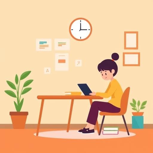 Hebrew Texting: Abbreviations and WhatsApp Slang