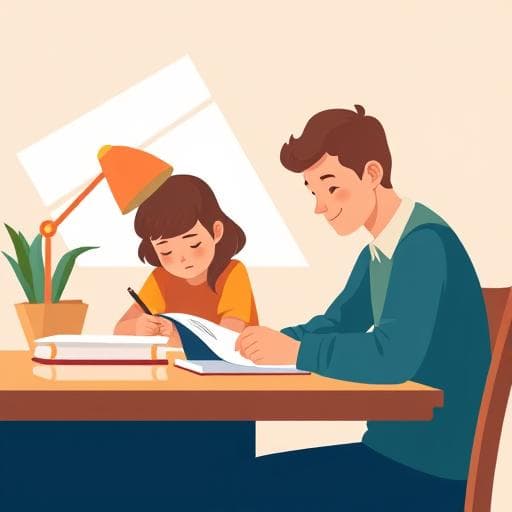 Hebrew Through Songs and Movies: 8-Week Content Plan