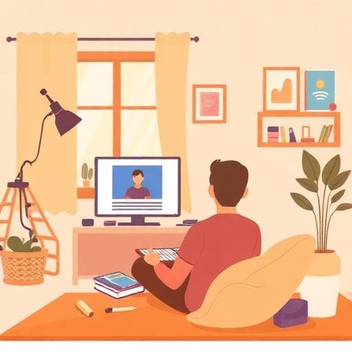 Best Hebrew YouTube Channels 2026: Learn While You Watch
