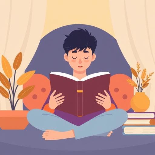 How to Read Hebrew: Complete Beginner's Guide