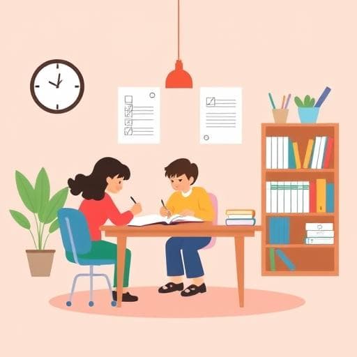 IDF Hebrew: Military Vocabulary & Israeli Slang Guide