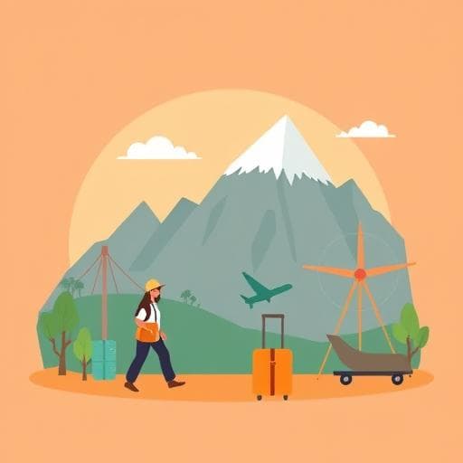 Иврит через культуру: фильмы, сериалы, музыка и книги | выучить иврит