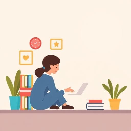 Иврит для детей: как учить ребенка ивриту дома | выучить иврит