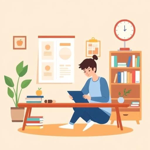 Иврит для экстренных ситуаций: скорая, полиция, пожарная | выучит...