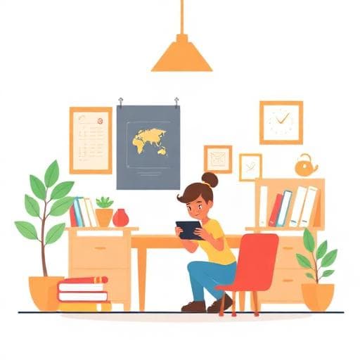 Иврит для недвижимости: покупка и продажа квартиры | выучить иврит