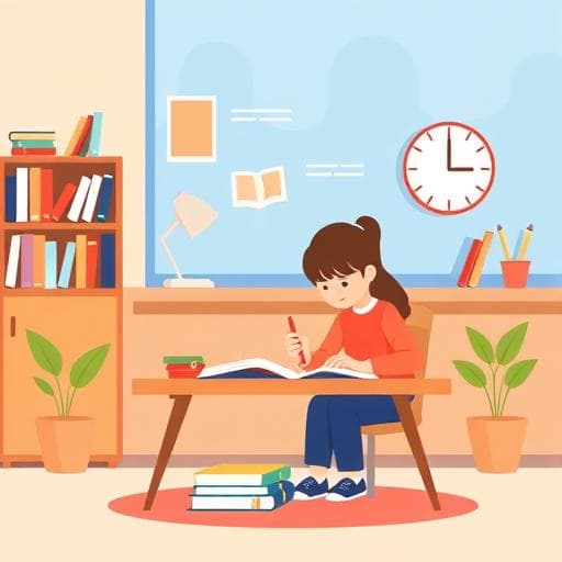 Иврит для программистов и IT-специалистов: технический словарь | ...