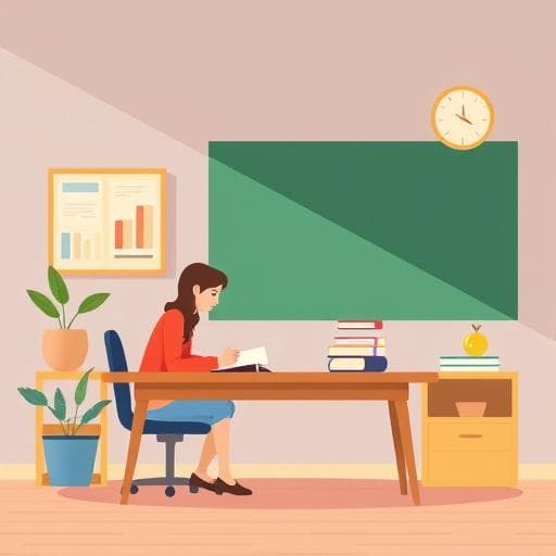 Иврит для работы: деловая переписка и переговоры | новые слова