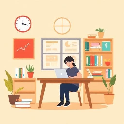 Иврит для репатриантов: первые 3 месяца | выучить иврит