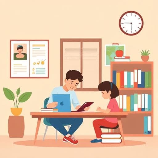 Иврит для родителей: школа, садик и общение с детьми | выучить иврит