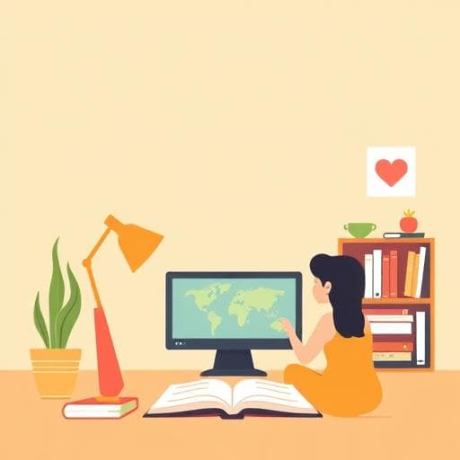 Иврит для шоппинга: как торговаться и экономить | выучить иврит