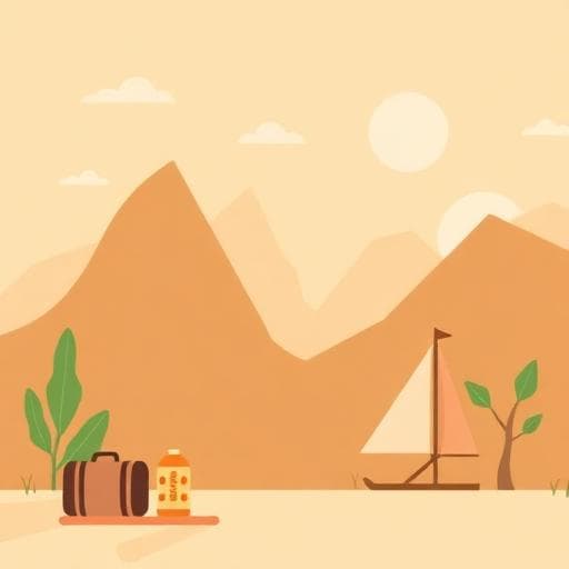 Иврит для студентов: подготовка к учебе в Израиле | HebrewGlot