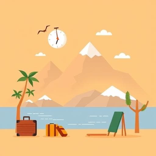 Иврит для туризма: полный гид по Израилю на иврите | выучить иврит