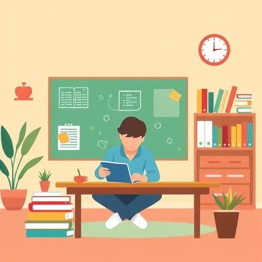 Иврит для водителей: дорожные знаки и правила | выучить иврит