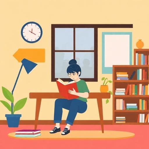 Иврит в больнице: от регистрации до выписки | выучить иврит