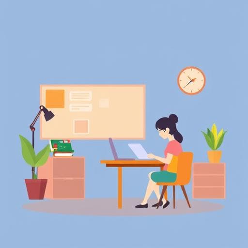 Иврит в Instagram, Facebook, TikTok: сокращения и эмодзи | выучит...