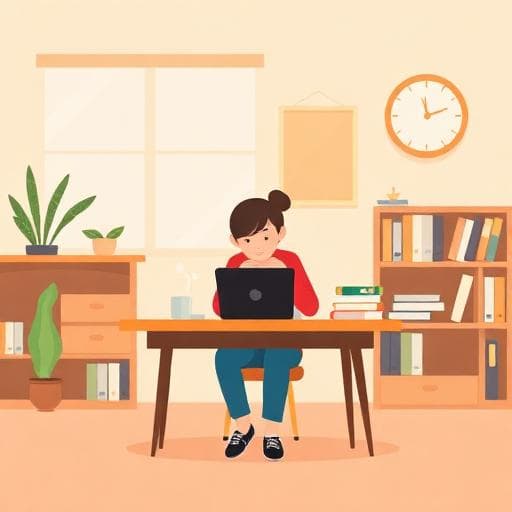 Иврит в YouTube: лучшие каналы для изучения | HebrewGlot