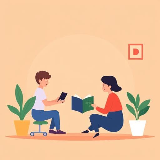 Ивритский сленг и разговорные выражения: как говорить как израильтянин