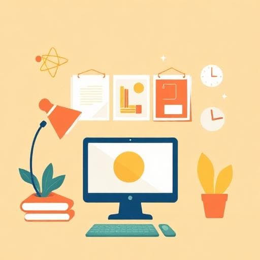 Израильские праздники: как поздравлять на иврите | выучить иврит