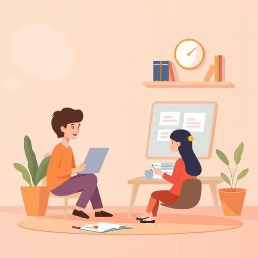 Израильский юмор: как понимать шутки на иврите | выучить иврит