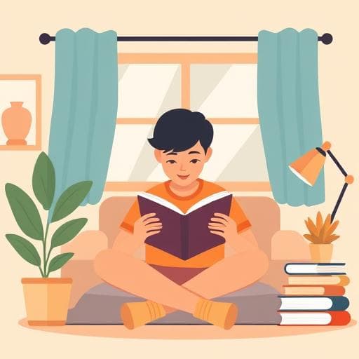 Как читать новости на иврите: словарь и техники | выучить иврит