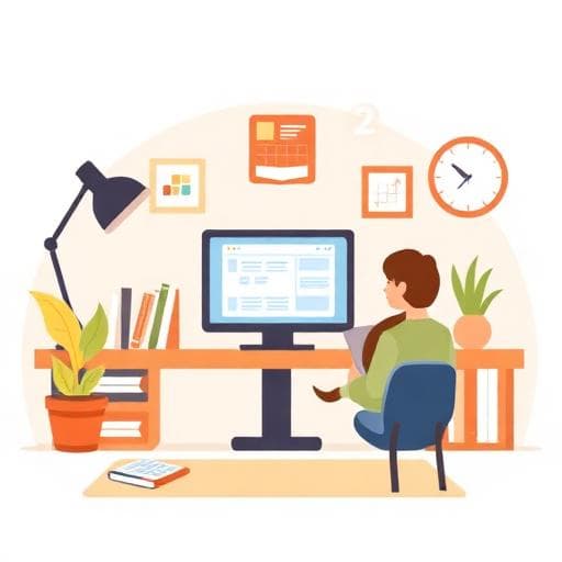 Как учить иврит по фильмам: пошаговый метод | HebrewGlot