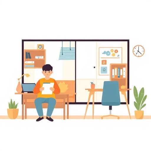 Как выучить иврит с нуля онлайн: пошаговый план | выучить иврит