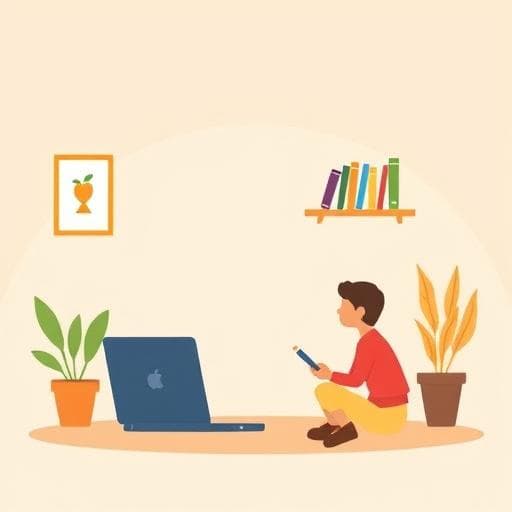 Как делать комплименты на иврите: романтика и дружба | выучить иврит