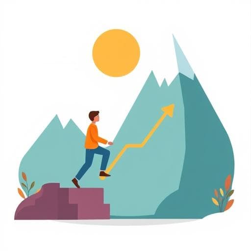 Learn Hebrew in 3 Months: A Realistic Plan for Beginners