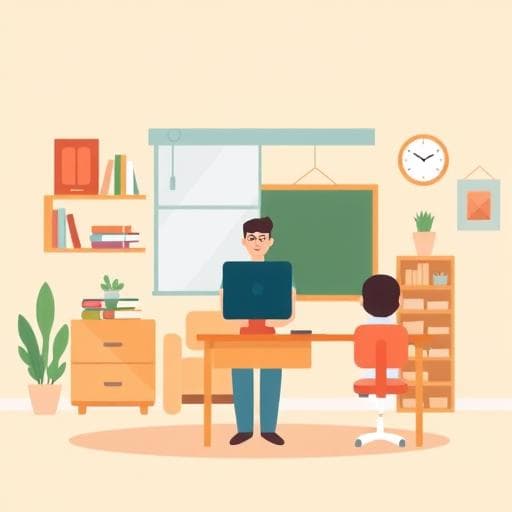 How to Learn Hebrew Online From Scratch